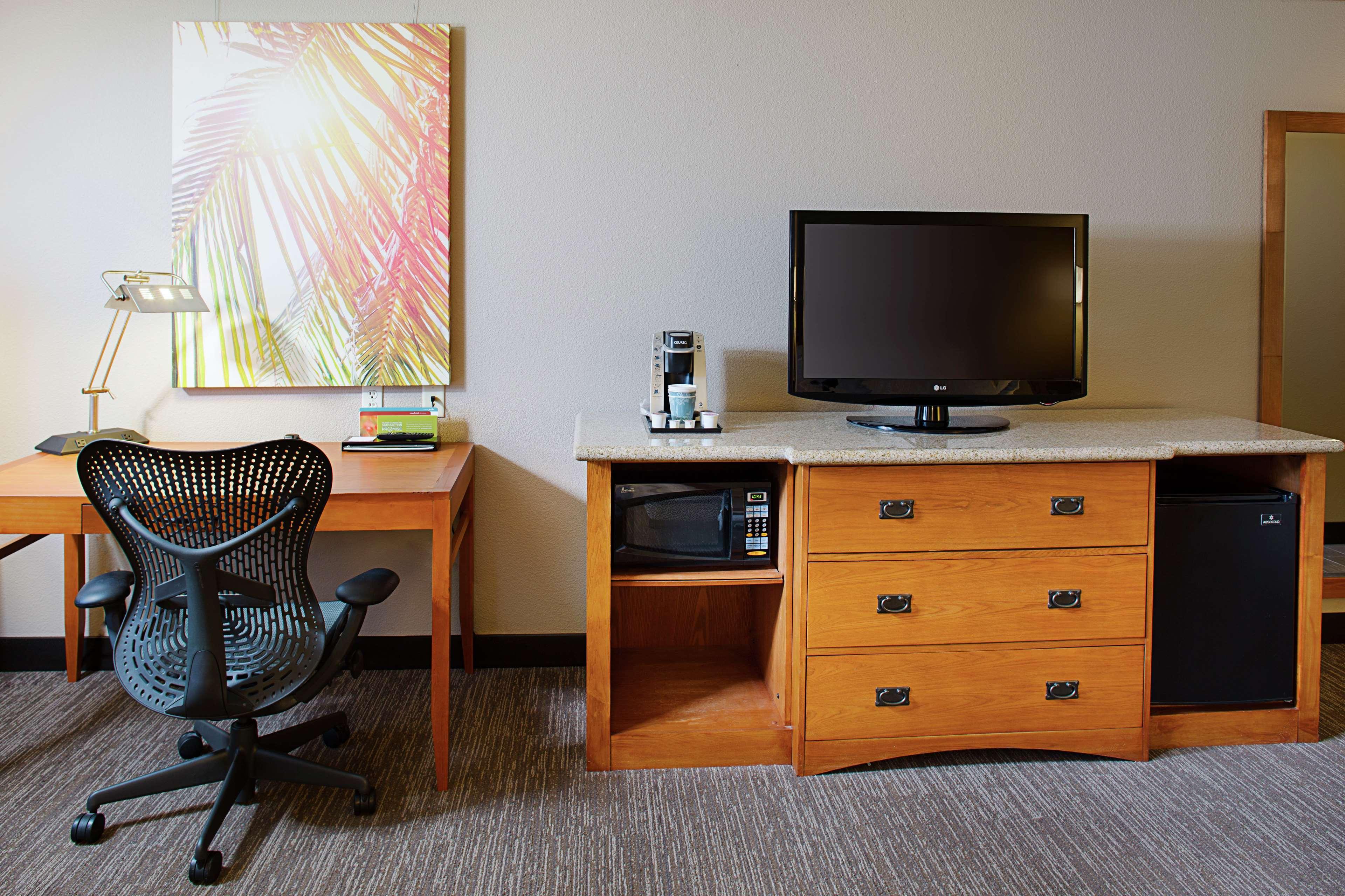 Hilton Garden Inn San Luis Obispo/Писмо Бич Экстерьер фото